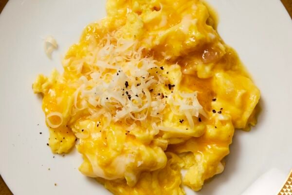 SoftScrambleFeatured scaled.jpeg