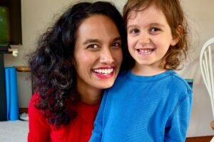 Sukhie Lipstick Top Cropped scaled 2 1.jpeg