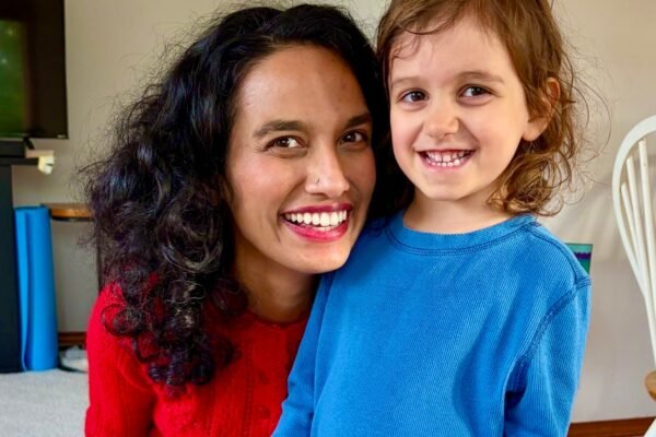 Sukhie Lipstick Top Cropped scaled 2 1.jpeg