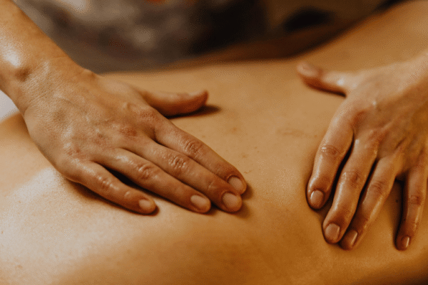 TPOT BLOG BANNER aad61a68 b103 4787 8357 3bdc762762bd.png