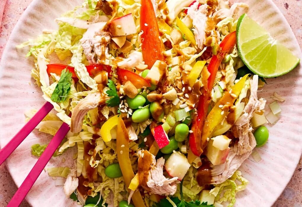 Thai Chicken Salad 4.jpg