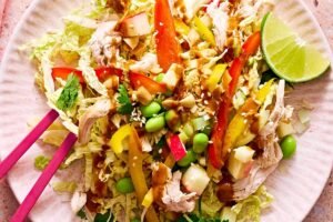 Thai Chicken Salad 4.jpg