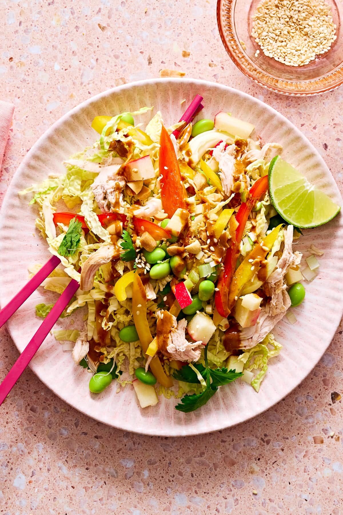 Thai Chicken Salad 4.jpg