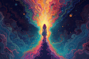 Trust the universe.png