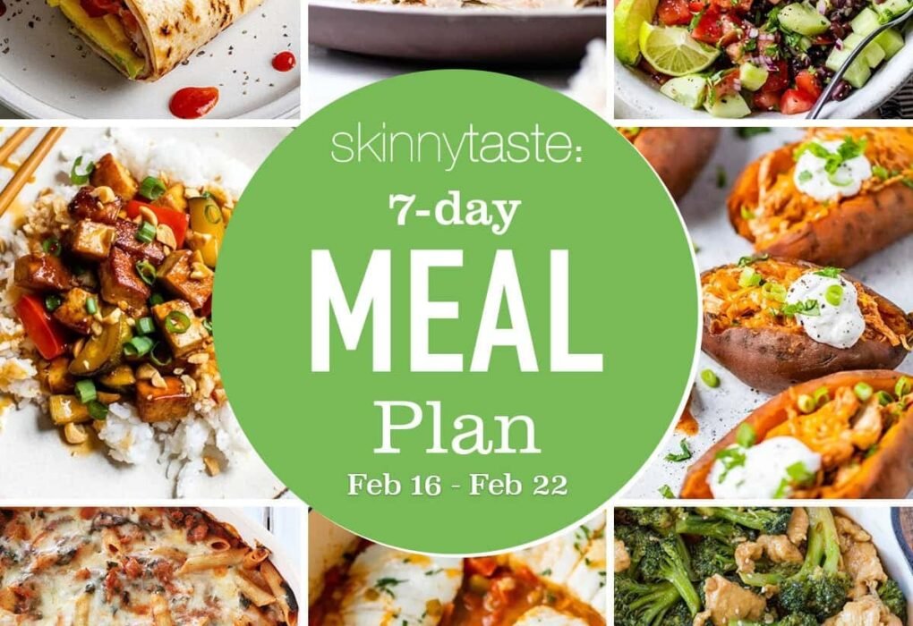 Week 528 Feb 16 Feb 22 c.jpg