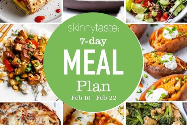 Week 528 Feb 16 Feb 22 c.jpg