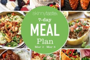 Week 530 Mar 2 Mar 8.jpg