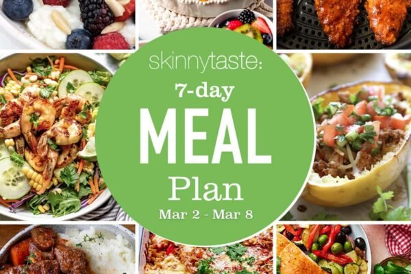 Week 530 Mar 2 Mar 8.jpg