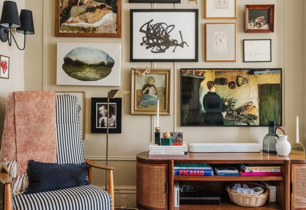 alison piepmeyer house tour.jpeg