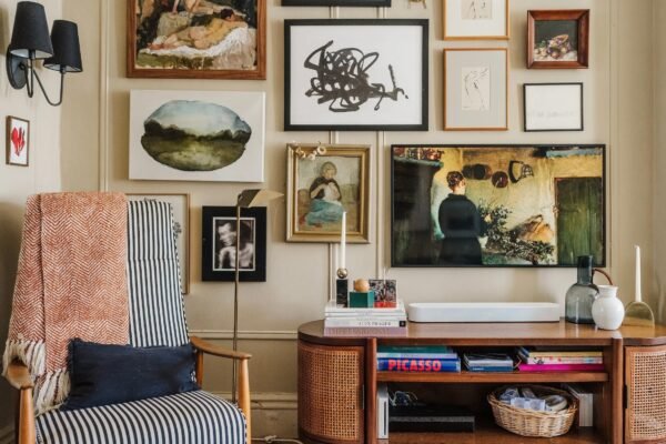 alison piepmeyer house tour.jpeg