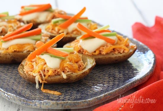 buffalo chicken potato skins.jpg