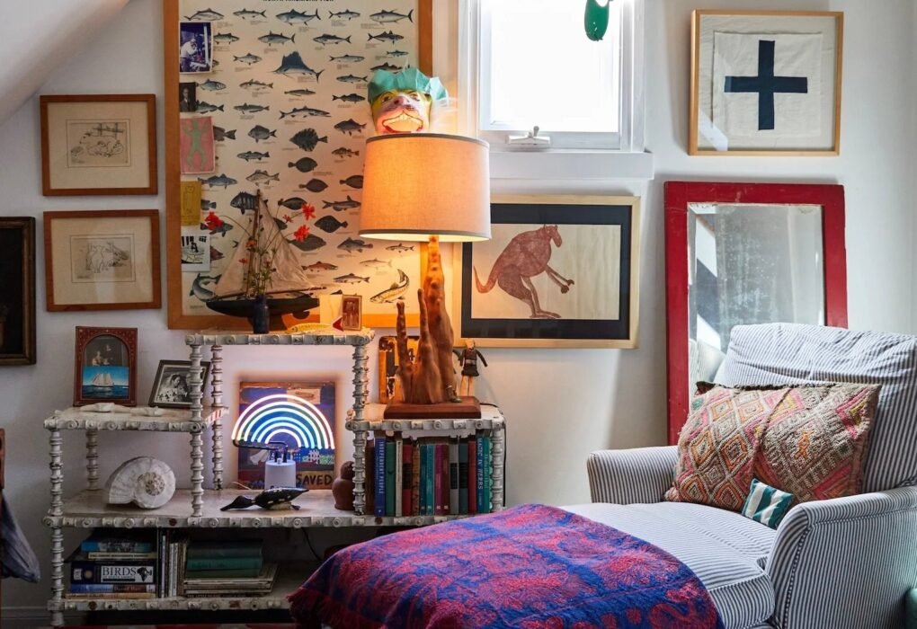 caitlyn wilde GR 01 2.jpeg