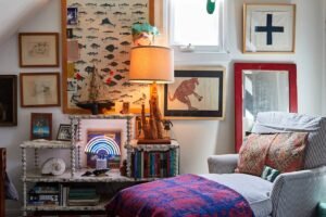 caitlyn wilde GR 01 2.jpeg