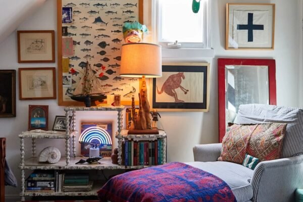 caitlyn wilde GR 01 2.jpeg