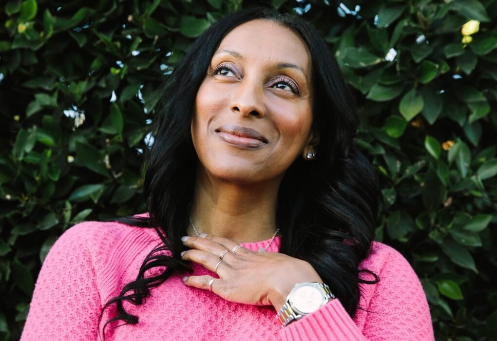 christine pride author scaled 1.jpg