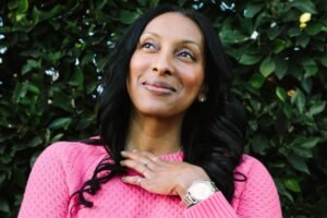 christine pride author scaled 1.jpg