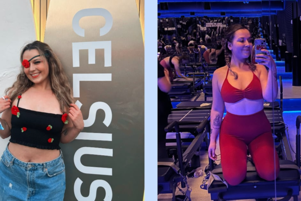 edebab13699e1222189687.59582447 .png