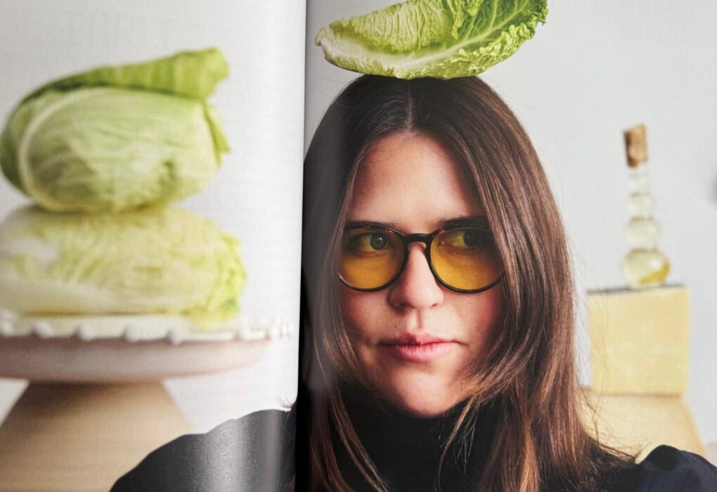 ella quittner new book cookbook scaled.jpg