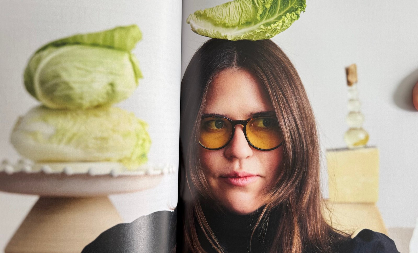 ella quittner new book cookbook scaled.jpg