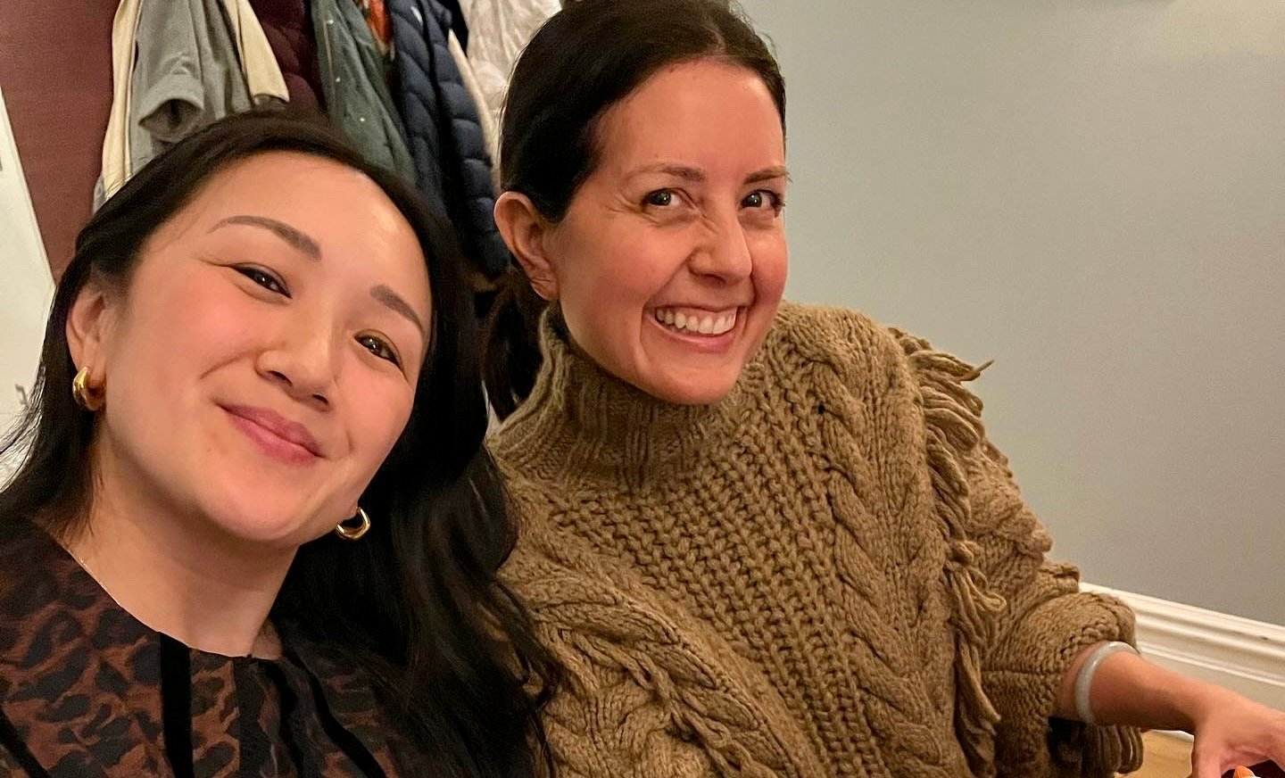 galentines day party.jpg