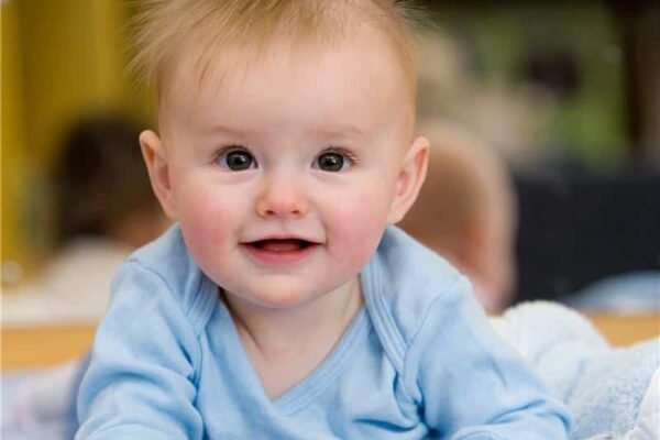 hero Uni06 517 cropped.jpg