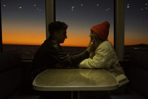 katie mukhina bv4Eh3RmHEo unsplash 1.jpg