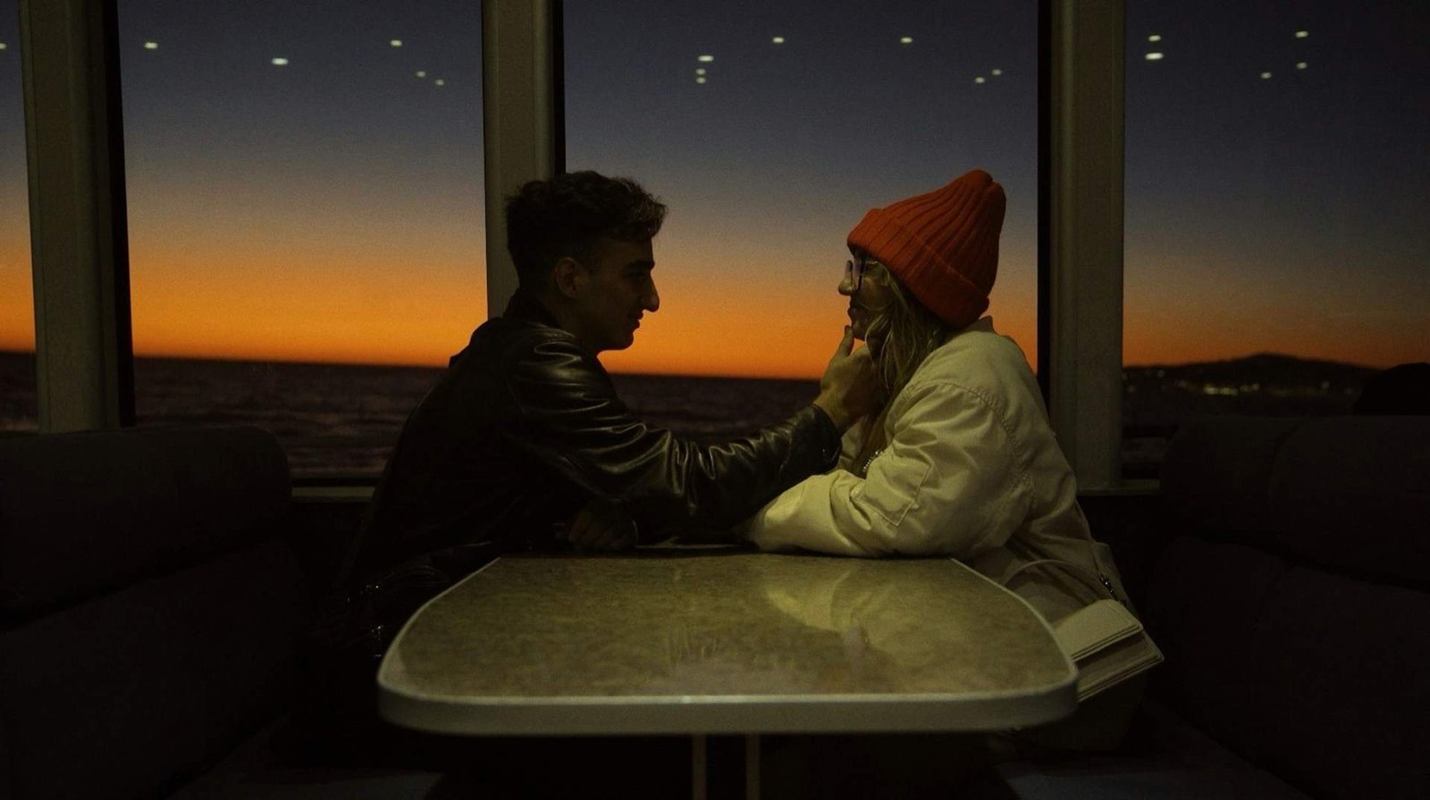 katie mukhina bv4Eh3RmHEo unsplash 1.jpg