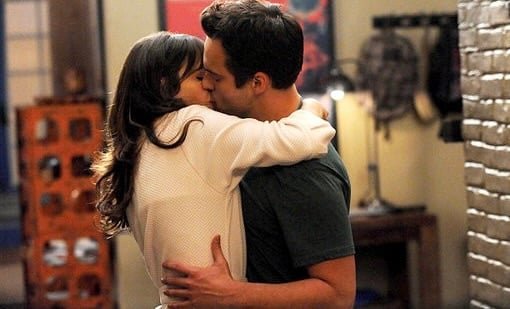 new girl jess nick kiss 1 1.jpg