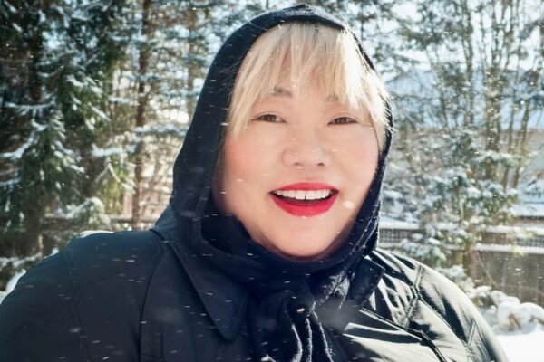 sewing pattern winter hood scarf.jpg.jpeg