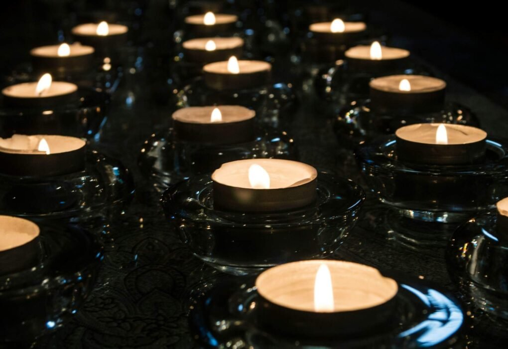 sharlene rochen dKkebjp8NIg unsplash.jpg