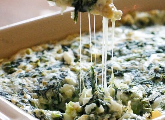 spinachartichokedip 2.jpg