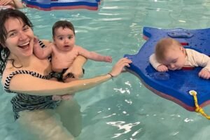 winter activities.jpg