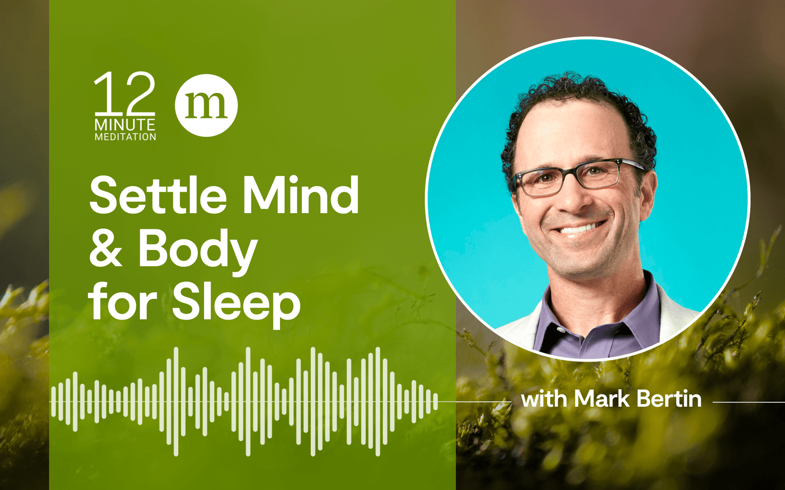 12MM Mark Bertin Settle Mind Body for Sleep.png