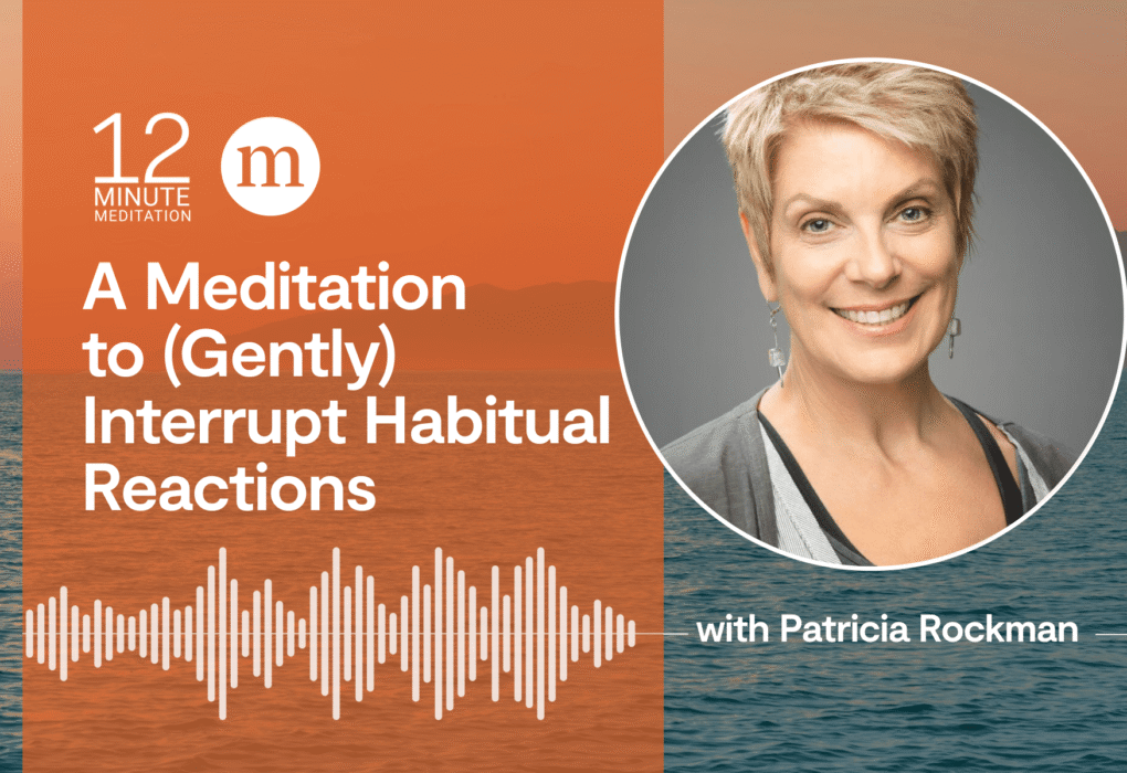12MM Patricia Rockman A Meditation to Gently Interrupt Habitual Reactions.png