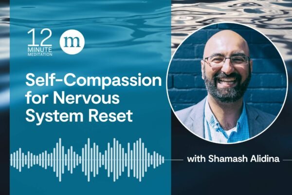 12MM Shamash Alidina Self Compassion for Nervous System Reset.jpg