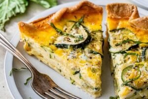 3 Cheese Zucchini Quiche 9.jpg