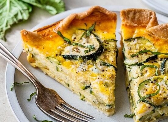 3 Cheese Zucchini Quiche 9.jpg