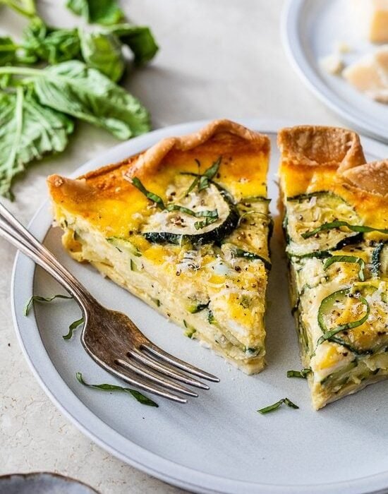 3 Cheese Zucchini Quiche 9.jpg