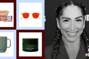 6154df2269cac089a08475.80287200 .jpg