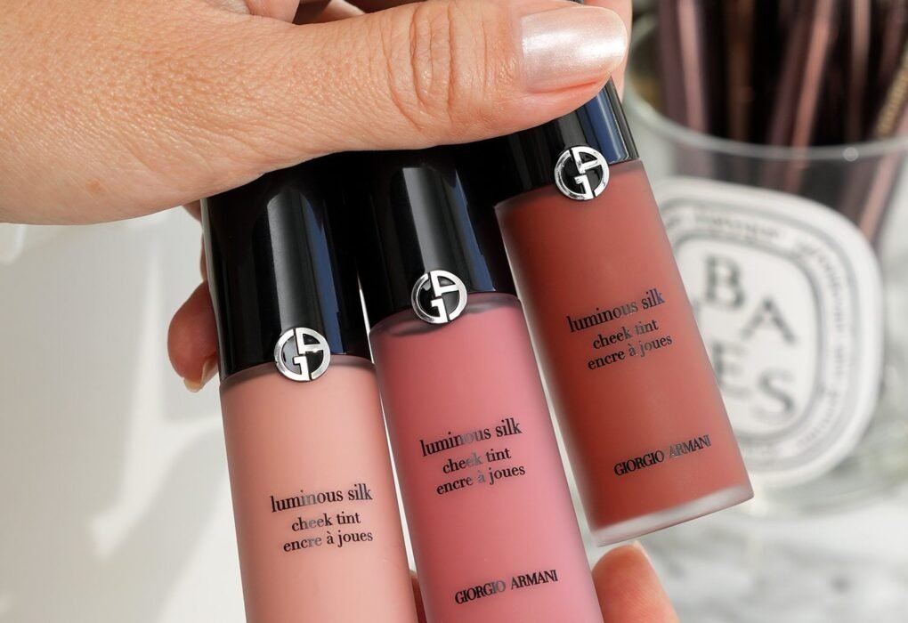 Armani Luminous Silk Cheek Tint RosyNude BrickBrown RosewoodPink.jpg