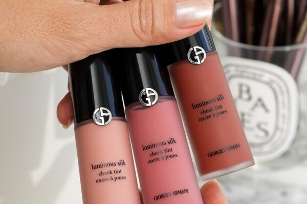 Armani Luminous Silk Cheek Tint RosyNude BrickBrown RosewoodPink.jpg