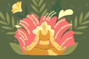 Article header Seven Strengths for an Uncertain World.jpeg