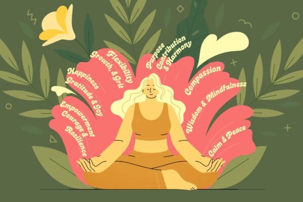 Article header Seven Strengths for an Uncertain World.jpeg