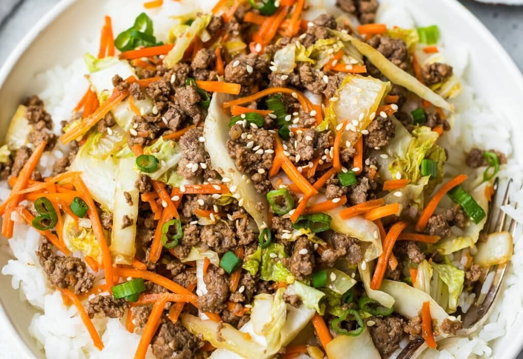 Beef and Cabbage Stir Fry 9.jpg