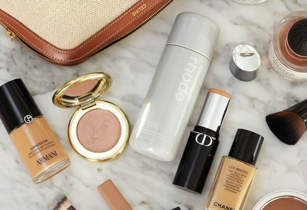 Best Complexion Base Products BEAUTYLOOKBOOK.jpg