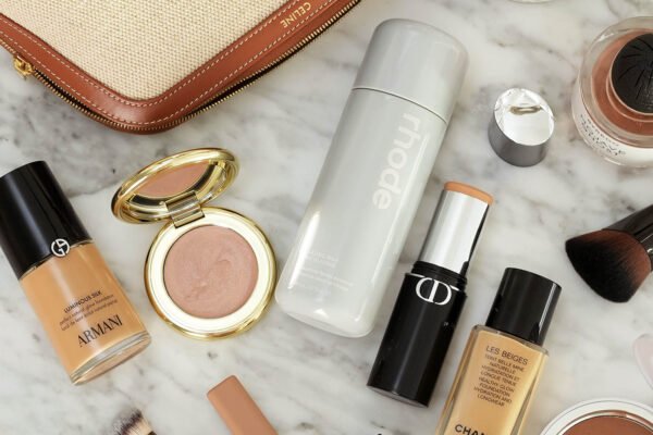 Best Complexion Base Products BEAUTYLOOKBOOK.jpg