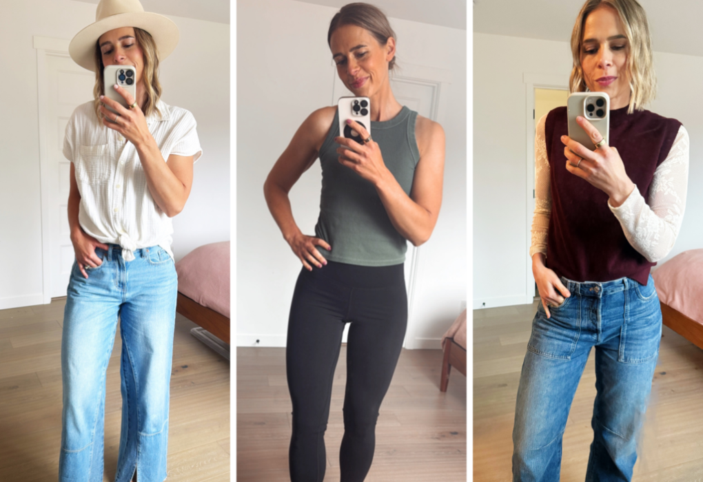 Best Organic Clothing Brands 1024x732.png