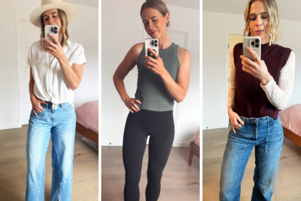 Best Organic Clothing Brands 1024x732.png