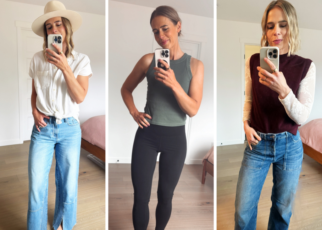 Best Organic Clothing Brands 1024x732.png