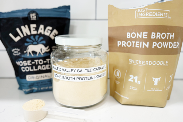 Bone Broth Protein vs Collagen Peptides 1024x732.png